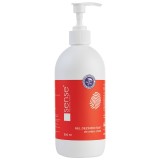 Cumpara ieftin Gel dezinfectant pentru piele cu dozator avizat MS Sense 500 mL Gel dezinfectant 500 mL Sense