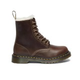 Ghete Dama, Dr. Martens, 1460 32019777 - 39