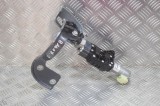 Motor ridicare electrică haion dreapta AUDI A4 Avant 8W5, B9 2017 OEM: 0390204156,8W9827300A,8W9827852A,1397221037 13380947