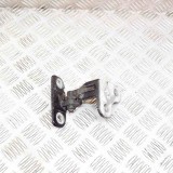 Balama ușă dreapta față LAND ROVER RANGE ROVER SPORT II L494 2017 OEM: CPLA-228A64-AD 14628864
