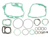 Set garnituri motor compatibil: HONDA XL, XR 185 1979-1991, Athena