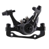 Etrier de fr&acirc;nă Zoom DB680 L fata