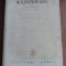 myh 27s - Dimitrie Bolintineanu - Opere - volumul 7 - ed 1986