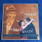 Frank Sinatra - Songs For Swingin&#039; Lovers _ vinyl,LP _ Capitol,UK,1959_NM / VG+