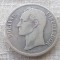Venezuela 5 Bolivares 1926 argint