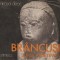 Mircea Deac - Brancusi, Surse Arhetipale { 1982, 60 P. + Planse}