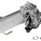 Supapa EGR Vw Multivan 2.0tdi 2009-, Transporter T5 2.0tdi 2009-, Cu Racitor Gaze De Esapament, NTY EGR-VW-022