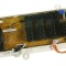 ASSY PCB EEPROM;3450,FWM_UNI,F500 7KG, 1 DC94-06167A SAMSUNG