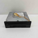 Unitate de control navigație VW GOLF VII 5G1, BQ1, BE1, BE2 2015 OEM: Hatchback | 25303252