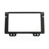 Adaptor 2DIN LAND ROVER Freelander 2004-2007; Range Rover 2005-2009 LRV-02, General