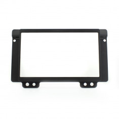 Adaptor 2DIN LAND ROVER Freelander 2004-2007; Range Rover 2005-2009 Best CarHome foto