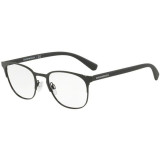 Rame ochelari de vedere barbati Emporio Armani EA1059 3001