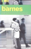 PANA CAND M-A CUNOSCUT-JULIAN BARNES-267262