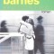 PANA CAND M-A CUNOSCUT-JULIAN BARNES-267262