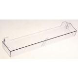 SMALL RACK BEKO_KF 5817280400 pentru frigider/combina frigorifica BEKO/GRUNDIG/ARCELIK