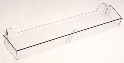 SMALL RACK BEKO_KF 5817280400 pentru frigider/combina frigorifica BEKO/GRUNDIG/ARCELIK foto