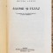 AGONIE SI EXTAZ-IRVING STONE