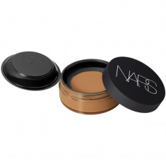 NARS Light Reflecting SETTING POWDER - LOOSE pudra pentru stralucire culoare MESA 11 g