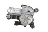 Motor ștergător luneta BMW 3 Touring G21 2022 OEM: 7468049 23238975