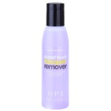 OPI Expert Touch dizolvant pentru oja 110 ml