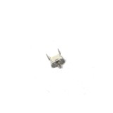 Intrerupator Original Cuptor Bosch 00154836 00603230 Compatibil Siemens Constructa