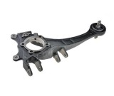 Brat suspensie roata SRL 526638-7, Dreapta, Spate