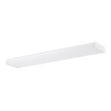 Corp Liniar LED LT106 18W 6500K 600mm IP20 Dispersor Prismatic - HOMELIGHT