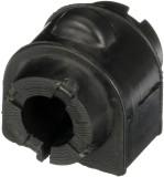 GATES AWS1091 Bucsa bara stabilizatoare