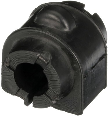 GATES AWS1091 Bucsa bara stabilizatoare foto