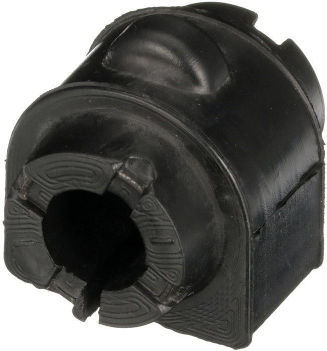 GATES AWS1091 Bucsa bara stabilizatoare