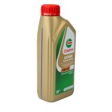 Ulei motor Castrol Edge Turbo Diesel 5W40 1L