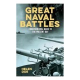 Great Naval Battles
