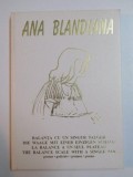 BALANTA CU UN SINGUR TALGER , DIE WAAGE MIT EINER EINZIGEN SCHALE , LA BALANCE A UN SEUL PLATEAU , THE BALANCE SCALE WITH A SINGLE PAN , POEME GEDICHT