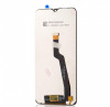 Display LCD Samsung A10 A105 TFT Original