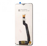 Display LCD Samsung A10 A105 TFT Original