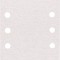 Bosch Foaie abraziva WP 60, 115x140mm, G60 ProAdvanced PowerfulTools