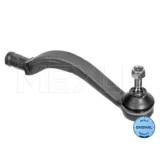 Cap bara Dacia Logan (Ls), Logan Mcv (Ks), Logan Pick-Up (Us), Sandero; , Meyle 16160200012, parte montare : Punte fata, Dreapta