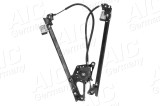 AIC 53014 Calitatea originală AIC Mecanism actionare geam