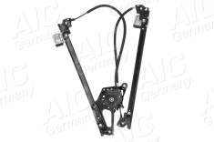 AIC 53014 Calitatea originală AIC Mecanism actionare geam