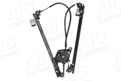 AIC 53014 Calitatea originală AIC Mecanism actionare geam foto