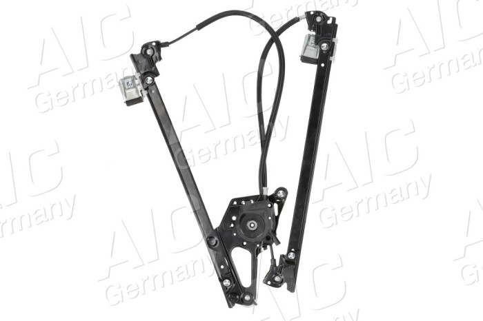 AIC 53014 Calitatea originală AIC Mecanism actionare geam