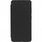 Husa Agenda Skin X Negru SAMSUNG Galaxy A72 4G