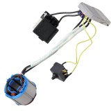 Cumpara ieftin Set parte electronica pentru HL4167