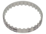 Curea dințată T5 150mm 6mm