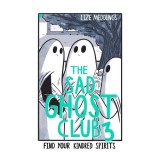 Cumpara ieftin Sad Ghost Club Volume 3