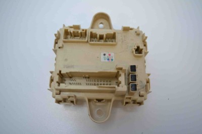 Alt modul de control LEXUS RX _U3_ 2006 OEM: nėra 2244128 foto