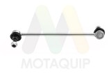 MOTAQUIP LVSL1355 Brat/bieleta suspensie, stabilizator