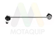 MOTAQUIP LVSL1355 Brat/bieleta suspensie, stabilizator
