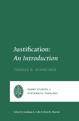 Justification: An Introduction foto