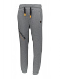 Pantaloni Lungi Savage Gear Civic Joggers, Grey Melange,Marime XL